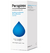 Perspirex® Loción Control de Sudoración en Manos y Pies - Antitranspirante sin Fragancia, 100 ml - tienda en línea