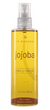 Aceite de Jojoba Puro - LIV natural® | Equilibra, Hidrata y Nutre | 125 ml - comprar en línea
