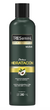 Shampoo TRESemmé® Detox Hidratación 380 ml - Humectación Profunda para un Cabello Suave y Saludable - comprar en línea
