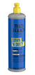Bed Head by TIGI® Down N' Dirty Clarifying Detox Shampoo for Cleansing 20.29 fl oz - tienda en línea