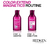 Redken® Shampoo Color Extend Magnetics 300ml - Cuidado del Color con PH Ácido, Prolonga la Intensidad en Cabello Teñido - Styla