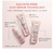 L'Oréal® Ever Pure Bond Strengthening - Shampoo Fortalecedor con Tecnología Bonding, 250ml - Styla
