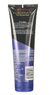 Revlon® ColorSilk Shampoo para Cabello Teñido en Tonos Oscuros en internet