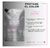 MARTHA DEBAYLE® Shampoo Color Defender en Bolsa de Recarga - tienda en línea