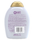 OGX® Shampoo Vibrant Color Vibes para Cabello Teñido 385ml - tienda en línea