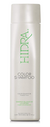 Hidracolor® Color Shampoo Hidra Sellador de Color para Cabellos Teñidos 300 ml - comprar en línea