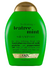 OGX® Shampoo Nutritivo e Hidratante de Árbol de Té y Menta, Ingredientes Botánicos, 385 ml - comprar en línea