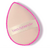 beautyblender® POWER POCKET PUFF - Almohadilla de Maquillaje de Doble Cara - Styla