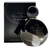 AVON® Far Away Glamour Eau de Parfum Natural Spray - comprar en línea