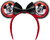Diadema de Orejas Disney® 100th Mouseketeers de Loungefly - comprar en línea