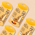 Diadema de Maquillaje MAD BEAUTY Disney® Winnie the Pooh Tigger - tienda en línea