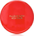 Elizabeth Arden® Red Door Perfumed Body Powder 2.6 oz/75g for Women - comprar en línea