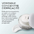 Elizabeth Arden® Visible Difference Refining Crema de Hidratación Complejo - tienda en línea