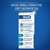 Oral-B® Hilo Dental Super Floss - Paquete de 50 Piezas, Color Azul en internet