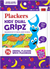 Plackers® Kids Flossers - 75 Unidades - Paquete de 3 - comprar en línea