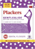 Plackers® Gentleslide Flosser - Paquete de 90 (Pack de 3) - comprar en línea