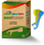 Clean Idea® Kids EcoFlosser Pick – 200 Púas – Hilo Dental para Niños - comprar en línea