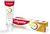 Colgate® Pasta Dental Total 12 Anti Sarro, Multibeneficios - 150 ml en internet