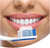 Colgate® Pasta Dental Total 12 Clean Mint Multibeneficios - 100 ml - comprar en línea