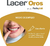 Lacer® Pasta Dental Perioplak Oros, 75 ml - comprar en línea