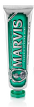 Marvis® Pasta de Dientes Menta Fuerte 75 ml - comprar en línea