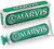 Marvis® Pasta de Dientes Menta Fuerte 75 ml en internet