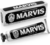 Marvis® Pasta de Dientes Menta Regaliz Amarelli 75 ml en internet