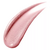 Fenty Snackz de Fenty Beauty® de Rihanna Mini Gloss Bomb Lip - Brillo Irresistible en Tamaño de Bolsillo