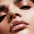 Fenty Snackz de Fenty Beauty® de Rihanna Mini Gloss Bomb Lip - Brillo Irresistible en Tamaño de Bolsillo en internet