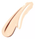 Fenty Beauty® Pro Filt´r - Base de Maquillaje Matte de Larga Duración en internet