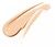 Fenty Beauty® Pro Filt´r - Base de Maquillaje Matte de Larga Duración