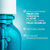 Garnier® Sérum Anti Imperfecciones - Tratamiento Concentrado para Piel con Tendencia Acneica - 30 ml - tienda en línea