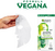 Garnier® Skin Active - Ampolleta en Mascarilla de Tela Efecto Detox con Kale, para Piel Grasa en internet