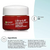 Garnier® Essentials Crema de Día Antiarrugas - comprar en línea