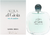Giorgio Armani® Acqua Di Gioia - Eau de Parfum en Spray para Mujer, 3.4 Onzas en internet