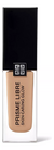 Givenchy® Prisme Libre Skin-Caring Glow 3-N250 - Base de Maquillaje Líquida, 30 mL - comprar en línea