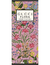 Gucci® Flora Gorgeous Gardenia Eau de Parfum Spray para Mujer, 3.3 Onzas - Fragancia Floral Dulce y Sensual - Styla