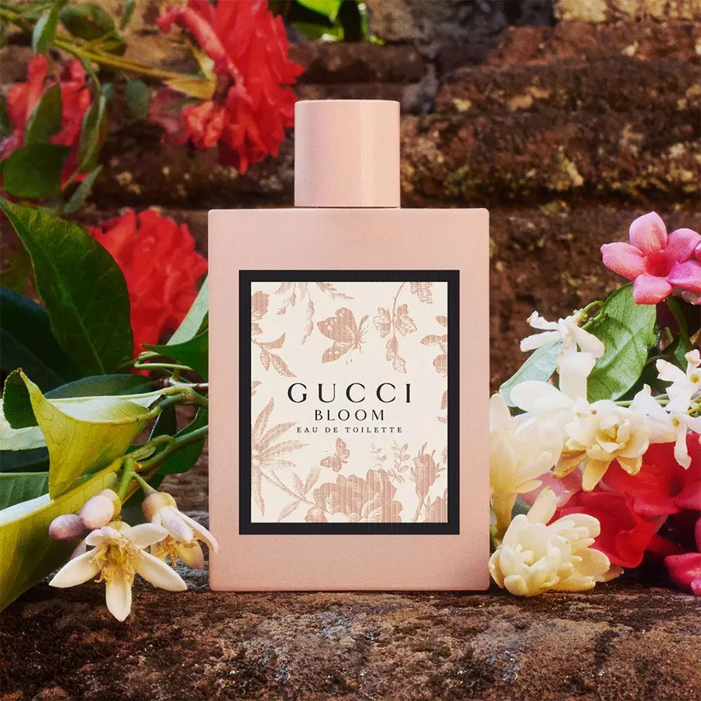 Gucci bloom costo best sale