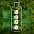 Kit Shampoo y Acondicionador Herbal Essences® Detox Té Verde y Menta - 800 ml - comprar en línea