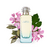 Imagen de Hermès® Un Jardin En Mediterranee For Women - Eau De Toilette Spray 3.3 Ounces