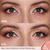 Huda Beauty® FAUXFILTER Under Eye Color Corrector - Corrector para Contorno de Ojos - comprar en línea