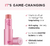 It Cosmetics® Je Ne Sais Quoi Tratamiento Labial Hidratante Despertar del Color en Rosa - 0.11 oz - tienda en línea