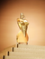 Jean Paul Gaultier® Gaultier Divine Eau De Parfum 100 Ml Para Mujer - comprar en línea