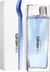 L'eau Kenzo® por Kenzo - Eau De Toilette Spray 3.3 oz - Styla