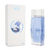 L'eau Kenzo® por Kenzo - Eau De Toilette Spray 3.3 oz - comprar en línea