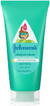 Johnson & Johnson® Crema para peinar Hidratación Intensa 200 ml - comprar en línea