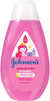 Johnson & Johnson® Baby Shampoo Johson's Gotas De Brillo - comprar en línea