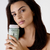 Shampoo Kérastase® para Cabello Graso Bain Divalent Specifique | 250ml - comprar en línea
