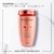 Champú Discipline Bain de KERASTASE® 250 ml en internet