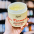 Kiehl's® Creme De Corps Soy Milk and Honey Whipped Body Butter Cream, 8 Oz: Hidratación Profunda y Aroma Adictivo - Styla